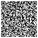 QR code with Forrest L Haddock Dr contacts