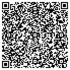 QR code with Forrest Schaeffer Od contacts