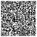 QR code with American Federation Of Govt Empls 390 contacts