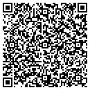 QR code with Cai Advisors & CO contacts