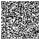 QR code with Phillip J Starling Production contacts
