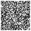 QR code with Fox Jr Robert B OD contacts
