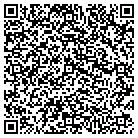 QR code with Cantor Index Holdings L P contacts