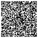 QR code with Phyo Productions contacts