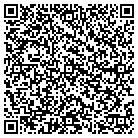 QR code with Vip Graphics Studio contacts