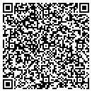 QR code with Franklin A Cerrone Od contacts