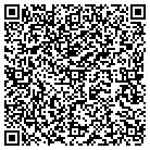 QR code with Virtual Imaging Corp contacts