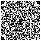 QR code with Franklin L Levin Dr Od After contacts