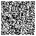 QR code with Trade Wind LLC contacts