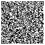 QR code with Ccp Credit Acquisition Holdings L L C contacts