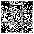 QR code with Pjp Productions contacts