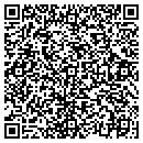 QR code with Trading Import Export contacts