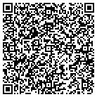 QR code with Ccrp Ag Plaza Seven L L C contacts