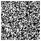 QR code with Fredeericksen Gary W OD contacts