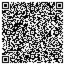 QR code with Trading One On One LLC contacts