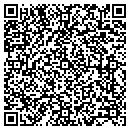 QR code with Pnv Show L L C contacts