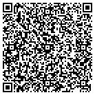 QR code with Valley View Ctr-Nursing Care contacts