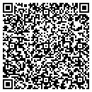 QR code with Gary Hulse contacts