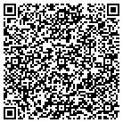 QR code with Friedrichs Family Eye Center contacts