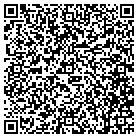 QR code with Photon Dynamics Inc contacts
