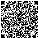 QR code with Central Park Credit Holdings contacts