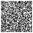 QR code with First Wok The contacts