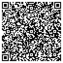 QR code with Asbestos Workers contacts