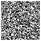 QR code with Colorado Springs Resident Off contacts