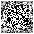 QR code with Association-Diagnostic Imaging contacts