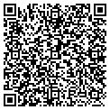 QR code with Production Covers contacts