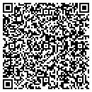 QR code with Trading Posts contacts