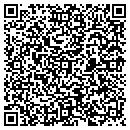 QR code with Holt Thomas J MD contacts