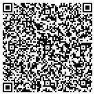 QR code with Analytcal Imging Gophysics LLC contacts