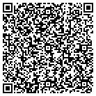 QR code with Trading Power Technology contacts