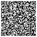 QR code with Fusco Christopher OD contacts