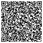 QR code with Warren Browne Photography contacts