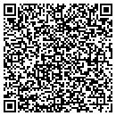 QR code with Gabriel Don OD contacts