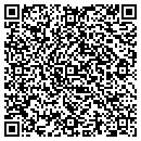 QR code with Hosfield William MD contacts