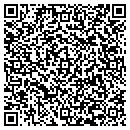 QR code with Hubbard Heidi R MD contacts