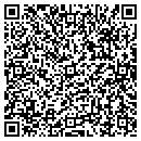 QR code with Banfill Crossing contacts