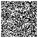 QR code with Wellspring Hypnosis contacts