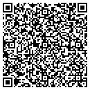 QR code with Bctgm Local 1g contacts