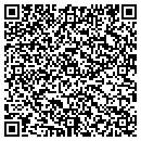 QR code with Galleria Optical contacts