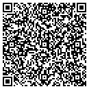 QR code with Cleo Holdings LLC contacts