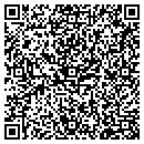 QR code with Garcia Dennis OD contacts