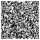 QR code with Track Man contacts