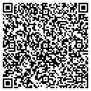QR code with Transam Distribution Finance contacts