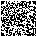 QR code with William Burlingham contacts