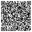 QR code with Pyro Tech contacts