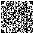 QR code with Pyro Tech contacts